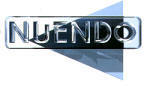Nuendo2.gif (7000 bytes)