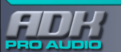 ADK Pro Audio